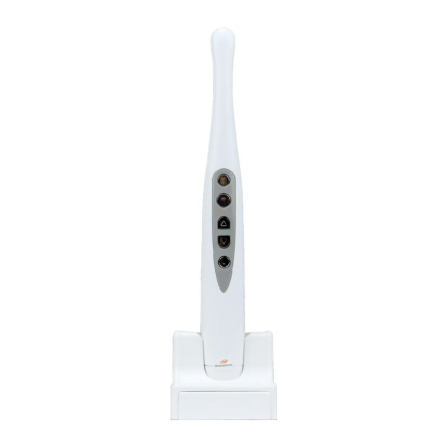 Intraoral Camera FD-CF580