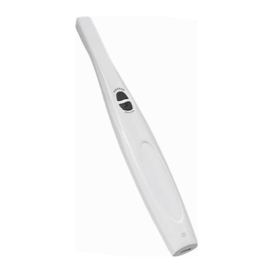 Intraoral Camera FD-CF682
