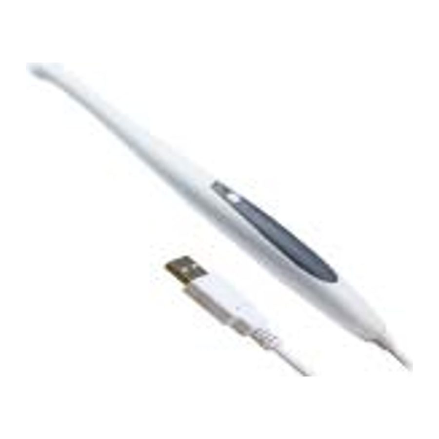 Intraoral Camera FD-CF686A USB