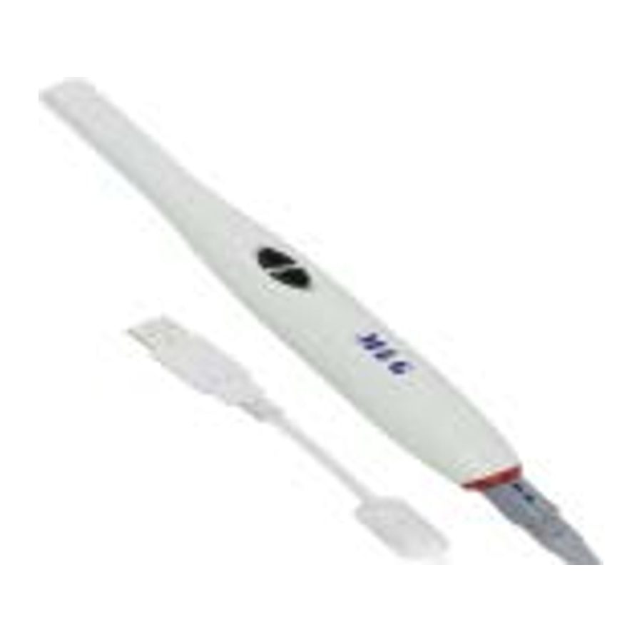 Intraoral Camera FD-CF689 USB