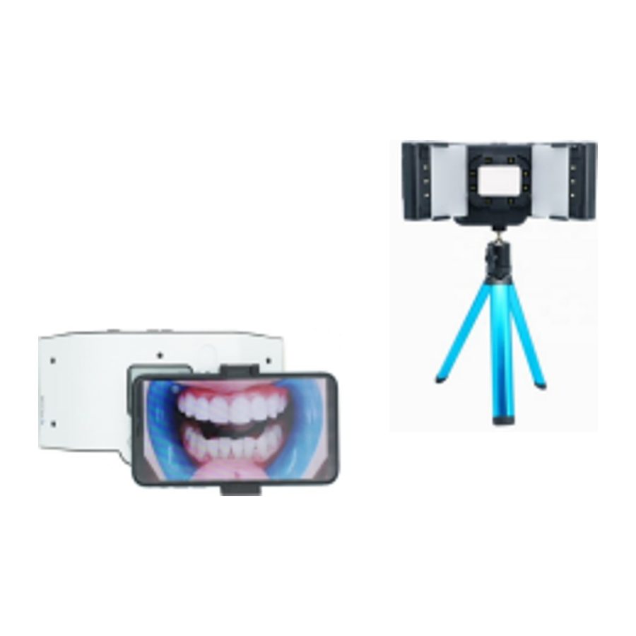 Intraoral Camera FN-max200