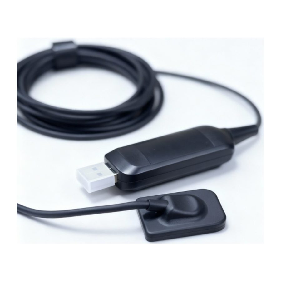Digital Sensor Size1-C1 Size1.5-C1.5 Size2-C2