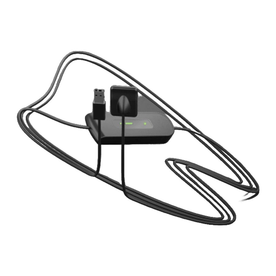 Digital Sensor XVS2530 1.5
